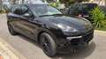 Porsche Cayenne Cayenne Diesel Aut. Negro - thumbnail 3