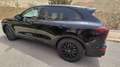 Porsche Cayenne Cayenne Diesel Aut. Negro - thumbnail 14
