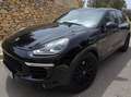 Porsche Cayenne Cayenne Diesel Aut. Negro - thumbnail 13