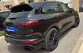 Porsche Cayenne Cayenne Diesel Aut. Negro - thumbnail 17