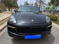 Porsche Cayenne Cayenne Diesel Aut. Negro - thumbnail 12