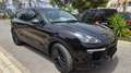 Porsche Cayenne Cayenne Diesel Aut. Negro - thumbnail 11
