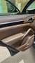 Porsche Cayenne Cayenne Diesel Aut. Negro - thumbnail 19
