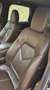 Porsche Cayenne Cayenne Diesel Aut. Negro - thumbnail 34
