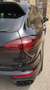 Porsche Cayenne Cayenne Diesel Aut. Negro - thumbnail 15