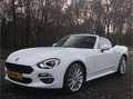 Fiat 124 Spider 1.4 MultiAir Turbo Lusso Bose Camera Weiß - thumbnail 8