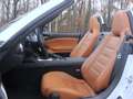 Fiat 124 Spider 1.4 MultiAir Turbo Lusso Bose Camera Weiß - thumbnail 11