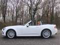Fiat 124 Spider 1.4 MultiAir Turbo Lusso Bose Camera Weiß - thumbnail 29