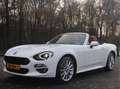 Fiat 124 Spider 1.4 MultiAir Turbo Lusso Bose Camera Weiß - thumbnail 30