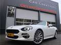 Fiat 124 Spider 1.4 MultiAir Turbo Lusso Bose Camera Weiß - thumbnail 32