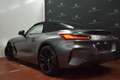 BMW Z4 2.0i sDrive20i|M-Package|Driving Assist| Carplay Gris - thumbnail 5