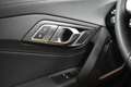 BMW Z4 2.0i sDrive20i|M-Package|Driving Assist| Carplay Grijs - thumbnail 19