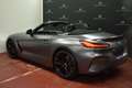BMW Z4 2.0i sDrive20i|M-Package|Driving Assist| Carplay Gris - thumbnail 4