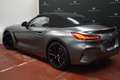 BMW Z4 2.0i sDrive20i|M-Package|Driving Assist| Carplay Gris - thumbnail 6
