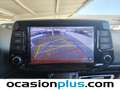 Hyundai i30 1.0 TGDI Klass LR 48V 120 Rojo - thumbnail 7