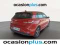 Hyundai i30 1.0 TGDI Klass LR 48V 120 Rojo - thumbnail 4