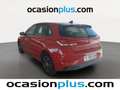 Hyundai i30 1.0 TGDI Klass LR 48V 120 Rojo - thumbnail 3