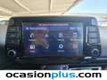 Hyundai i30 1.0 TGDI Klass LR 48V 120 Rojo - thumbnail 8