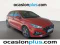 Hyundai i30 1.0 TGDI Klass LR 48V 120 Rojo - thumbnail 2
