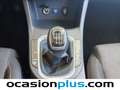 Hyundai i30 1.0 TGDI Klass LR 48V 120 Rojo - thumbnail 5