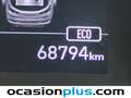 Hyundai i30 1.0 TGDI Klass LR 48V 120 Rojo - thumbnail 9