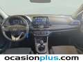 Hyundai i30 1.0 TGDI Klass LR 48V 120 Rojo - thumbnail 6