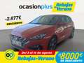 Hyundai i30 1.0 TGDI Klass LR 48V 120 Rojo - thumbnail 1