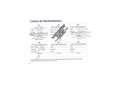 Hyundai i30 1.0 TGDI Klass LR 48V 120 Rojo - thumbnail 10