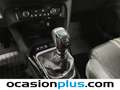 Opel Corsa 1.2T XHL S/S GS 100 Gris - thumbnail 5