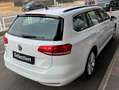 Volkswagen Passat Variant Passat Variant 2.0 tdi Business 150cv dsg 7m Blanc - thumbnail 3