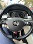 Volkswagen Passat Variant Passat Variant 2.0 tdi Business 150cv dsg 7m Blanc - thumbnail 10