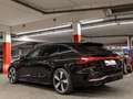 Audi A5 TFSI quattro S tronic edition one 360° Schwarz - thumbnail 4