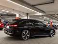 Audi A5 TFSI quattro S tronic edition one 360° Schwarz - thumbnail 6