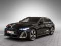 Audi A5 TFSI quattro S tronic edition one 360° Schwarz - thumbnail 2