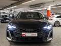 Audi A5 TFSI quattro S tronic edition one 360° Schwarz - thumbnail 7