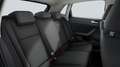 Volkswagen Polo Polo 1.0 TSI Life 95cv DSG Negro - thumbnail 24