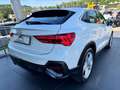 Audi Q3 Sportback 35 2.0 tdi S line edition s-tronic Bianco - thumbnail 8