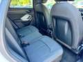 Audi Q3 Sportback 35 2.0 tdi S line edition s-tronic Wit - thumbnail 16