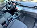 Audi Q3 Sportback 35 2.0 tdi S line edition s-tronic Bianco - thumbnail 12