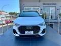 Audi Q3 Sportback 35 2.0 tdi S line edition s-tronic Bianco - thumbnail 2