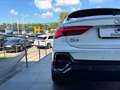 Audi Q3 Sportback 35 2.0 tdi S line edition s-tronic Bianco - thumbnail 9