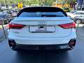 Audi Q3 Sportback 35 2.0 tdi S line edition s-tronic Bianco - thumbnail 6
