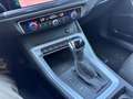 Audi Q3 Sportback 35 2.0 tdi S line edition s-tronic Bianco - thumbnail 13