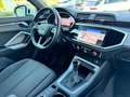 Audi Q3 Sportback 35 2.0 tdi S line edition s-tronic Bianco - thumbnail 15