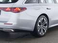 Mercedes-Benz E 300 de T Avantgarde*AHK*WiP*360*DISTRONIC*KeyG Silber - thumbnail 9