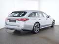 Mercedes-Benz E 300 de T Avantgarde*AHK*WiP*360*DISTRONIC*KeyG Silber - thumbnail 2
