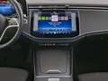 Mercedes-Benz E 300 de T Avantgarde*AHK*WiP*360*DISTRONIC*KeyG Silber - thumbnail 5