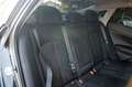 Kia Optima 1.7CRDI Eco-Dynamics Business DCT Negro - thumbnail 23