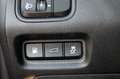 Kia Optima 1.7CRDI Eco-Dynamics Business DCT Negro - thumbnail 18