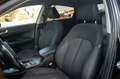 Kia Optima 1.7CRDI Eco-Dynamics Business DCT Negro - thumbnail 21